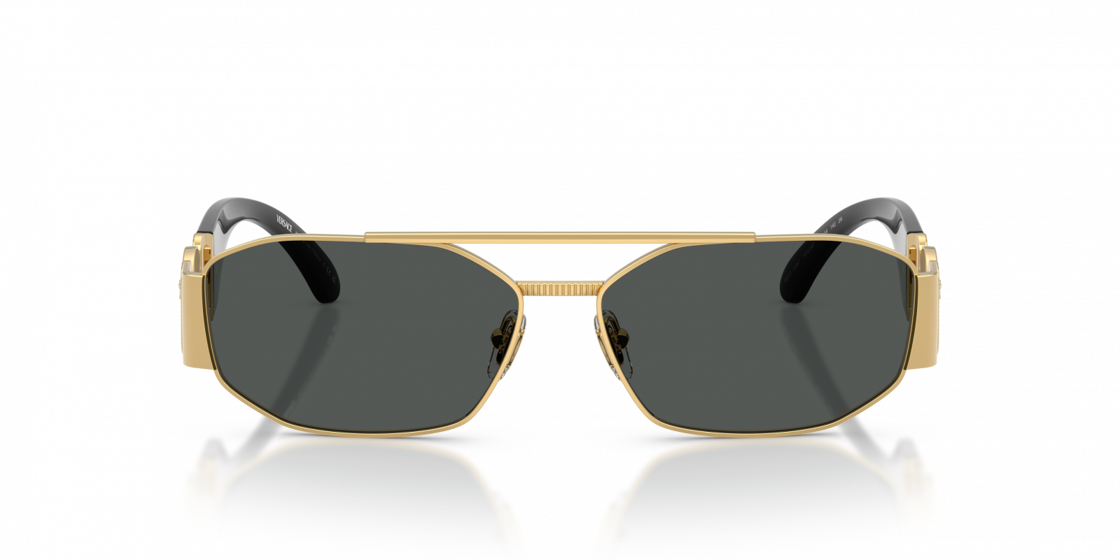 Versace VE2287 100287  